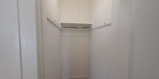 105 Helen Street Gallery 15