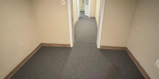 50 E Court St Doylestown PA 18901 Gallery 11