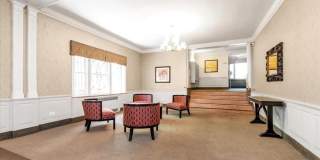 84-49 168th Street unit: 4S Gallery 7