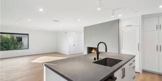 405 Serra Drive Gallery 11