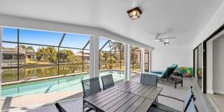2723 SW 5th Avenue Gallery 1
