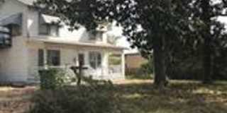 2909 Sam Houston Ave Gallery 1