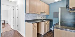 1005 CHILLUM Road Gallery 12