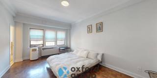 330 East 53rd Street Gallery 8