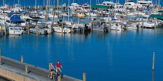9600 Grand Sandestin Boulevard Gallery 10