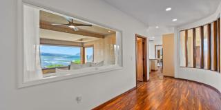 Sea Pool Getaway: Oceanfront Black Point Home w/ Private Sea Pool Gallery 25