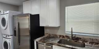 15406 AVALON AVENUE Gallery 22