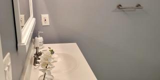 1302 Ariana Woods Circle Gallery 10