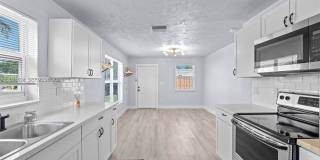 5621 SW 38th Ct Gallery 12