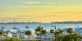 835 S OSPREY AVENUE Gallery 79