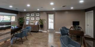 Aspen Village Gallery 62