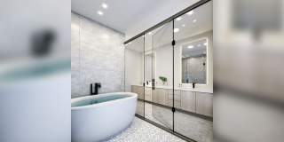 Somi Townhomes Gallery 14