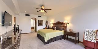 10153 E Topaz Drive Gallery 18