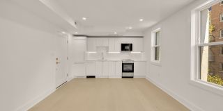 Windsor at Kalorama Gallery 48