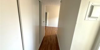 4015 W 137th Street Gallery 17