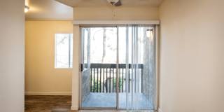 Elán Mesa Lofts Gallery 1