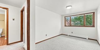 28248 Harebell Lane Gallery 15