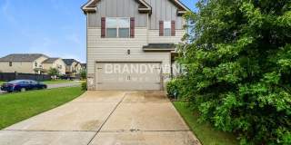 230 Emporia Loop Gallery 1