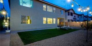 359 Hoskins Court Gallery 80