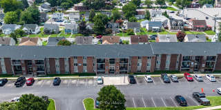 7407 ALVAH Avenue Gallery 19