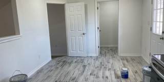 1321 S. Crockett Gallery 6