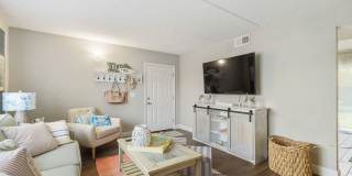 Sea Oats Apartments Gallery 23
