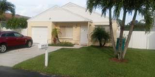 24 Hastings Lane Gallery 1