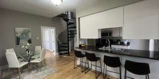 1640 Downing St Gallery 1