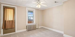 3720 FOSTER Avenue Gallery 23