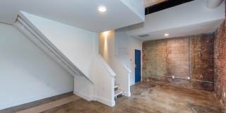 The Oliver The Oliver Gallery 28