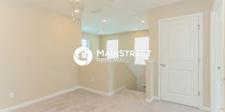 2123 Major Oak Street Gallery 8