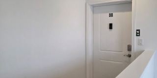 737 S. 4th Street Gallery 11