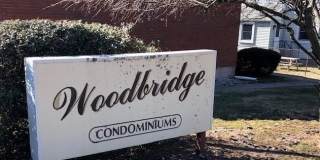 468 Woodbridge Street unit: Apt 16 Gallery 1