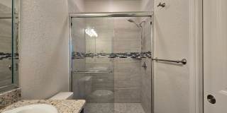 5401 Rose Garden Lp (A/B) Gallery 16