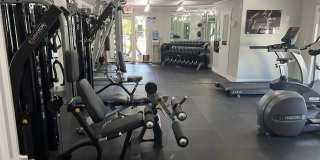1390 Wildwood Lakes Blvd Gallery 1