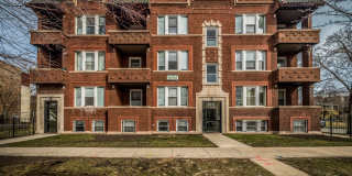 6748 S Blackstone Gallery 14