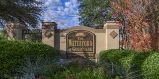 Waterford at Goldmark Gallery 18