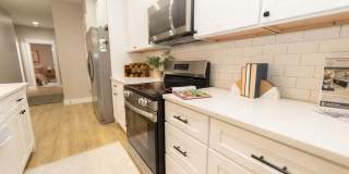 *August 2027*- Brand New Build 3 Bed, 3.5 Bath Townhome! Amazing Location! Gallery 11