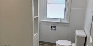1837 Spencer Street Gallery 32