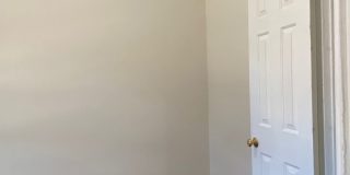 77 Brighton Avenue Gallery 11