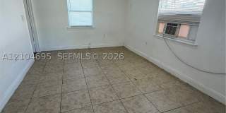 1842 Johnson St Gallery 1