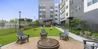 Alta Sunset Heights Gallery 22