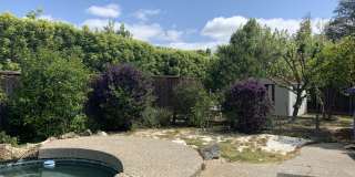 12331 Ted Ct Gallery 14