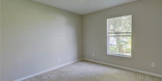 1507 Ocean Cove Street Gallery 29