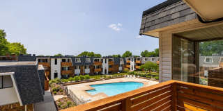 The Columns Gallery 34