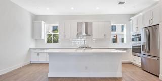 5352 Sagan Lane Gallery 14
