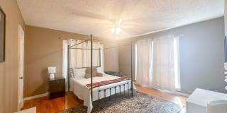 2611 29th Street Gallery 4