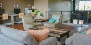 College Town Mankato - Student Housing Gallery 14