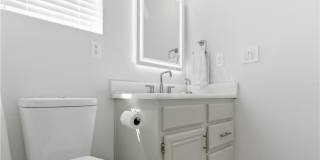 11063 Pegasus Drive Gallery 73