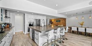 740 NE 36th Street Gallery 14